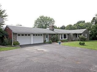 937 Newark Rd, Toughkenamon, PA 19374