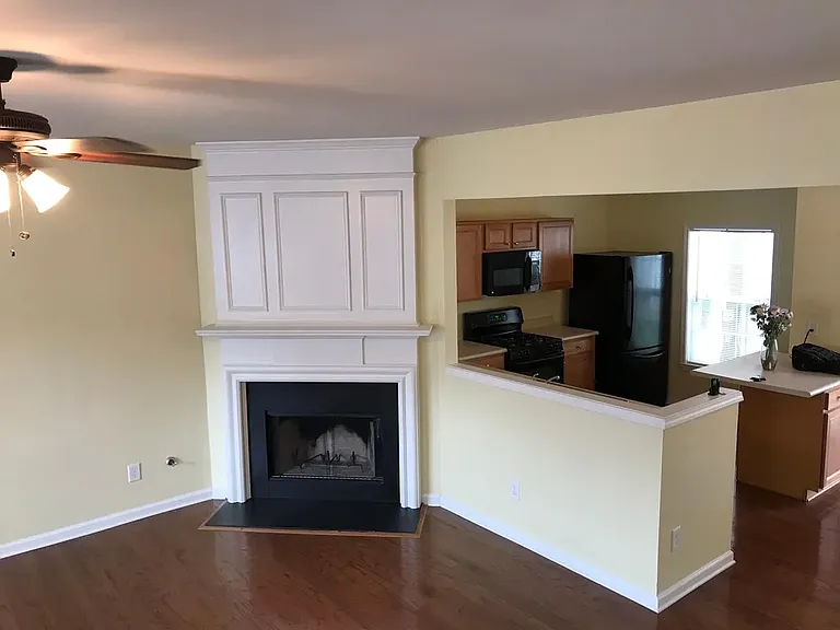 1019 Annazanes Ct — Photo 3