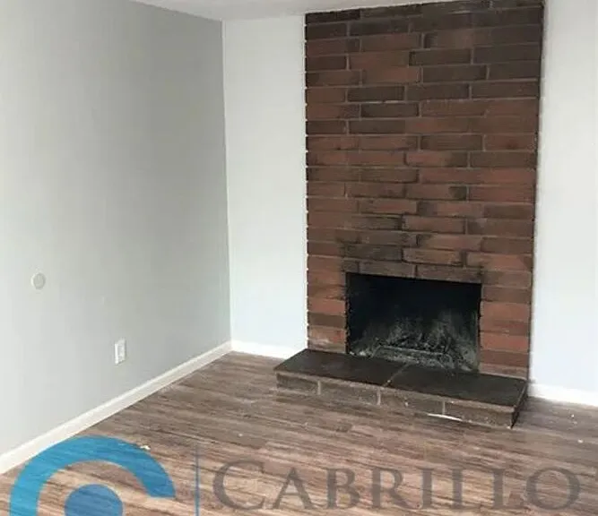 5509 Camber Dr — Photo 20