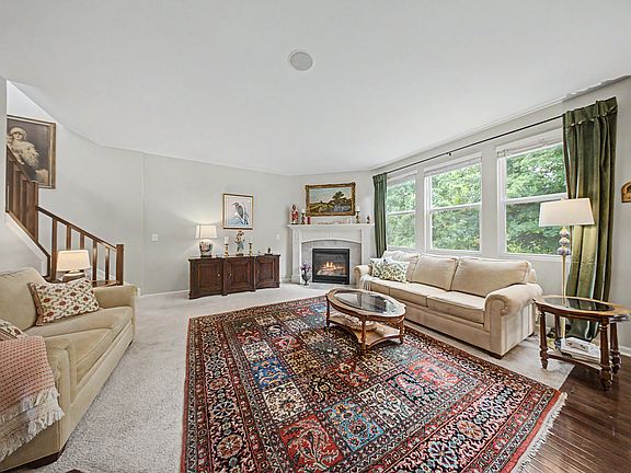 3rd image of 11470 Wynfair Ct