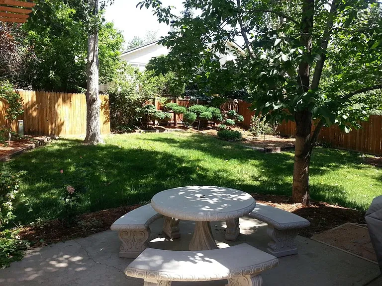 527 W Cactus Ct — Photo 26
