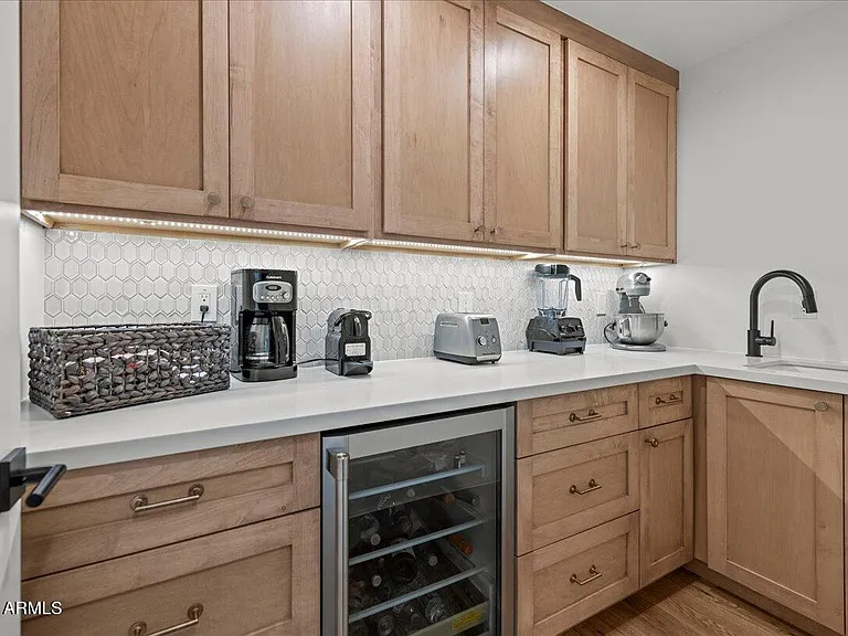 6234 E Monterosa St — Photo 3
