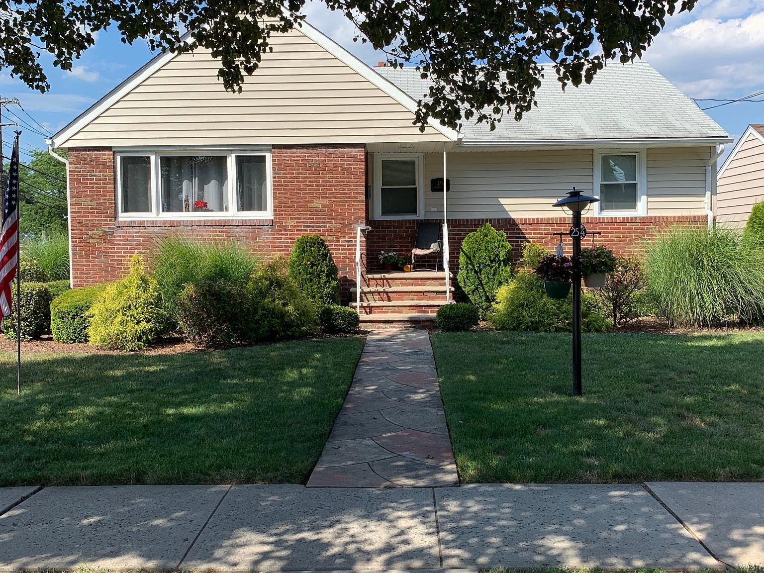 254 Pandolfi Ave, Secaucus, NJ 07094 Zillow