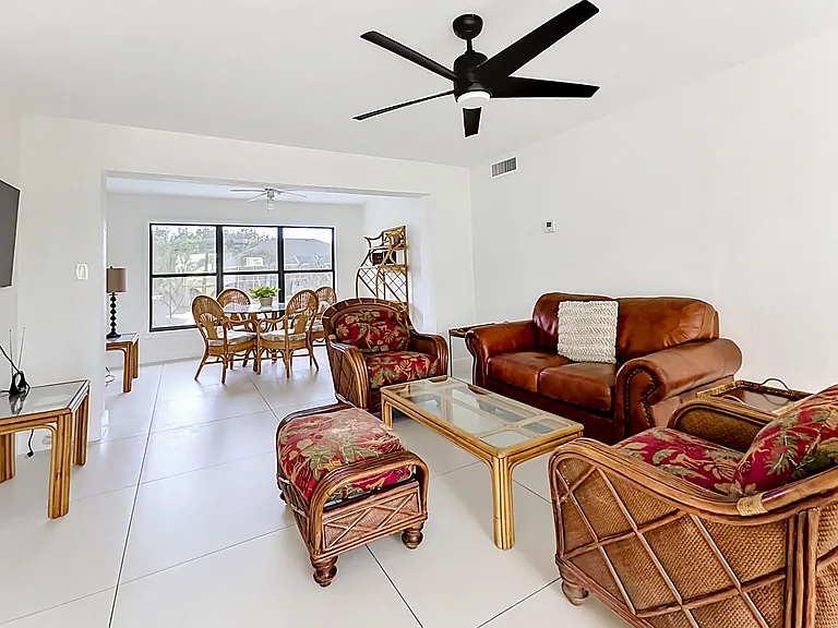 3234 Daytona Dr — Photo 10