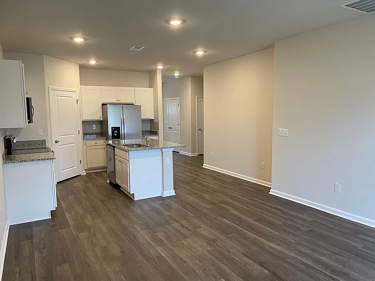 3600 Whaley Way NW — Photo 5