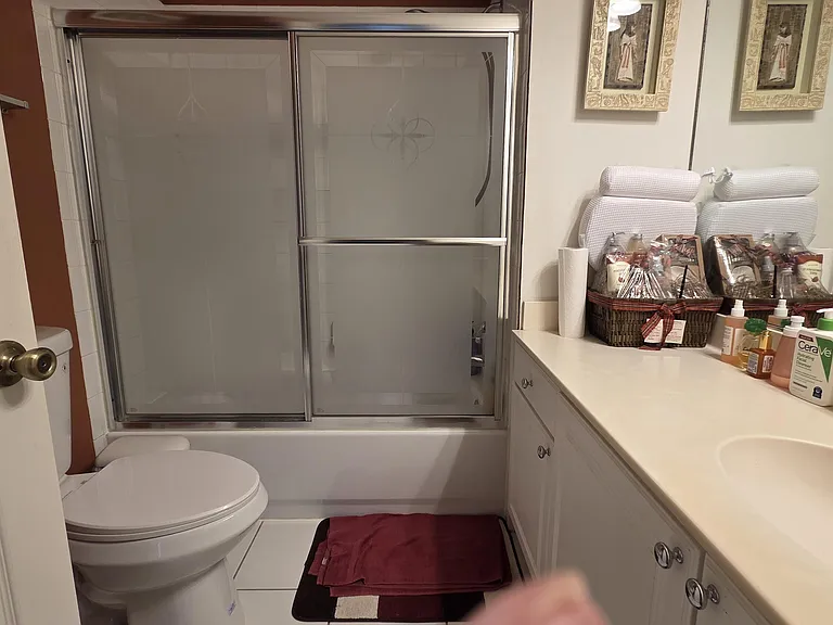 9664 Porta Leona Ln — Photo 14