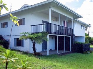 73-4251 Hookumu St #1, Kailua Kona, HI 96740