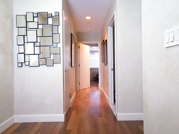 2nd image of 212 E 57th St APT 3C