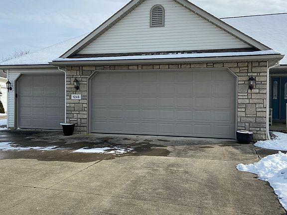 4th image of 1245 Heritage Ct