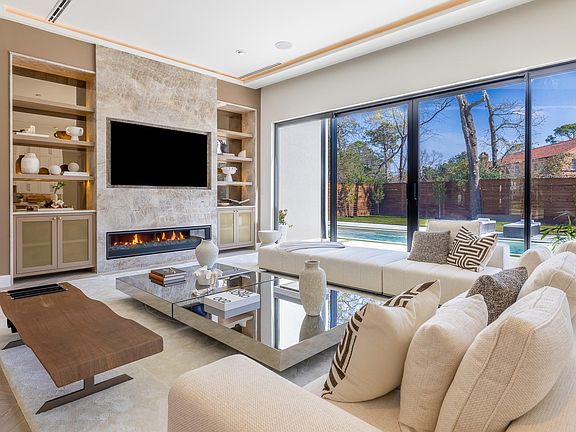 4th image of 360 Timber Terrace Rd