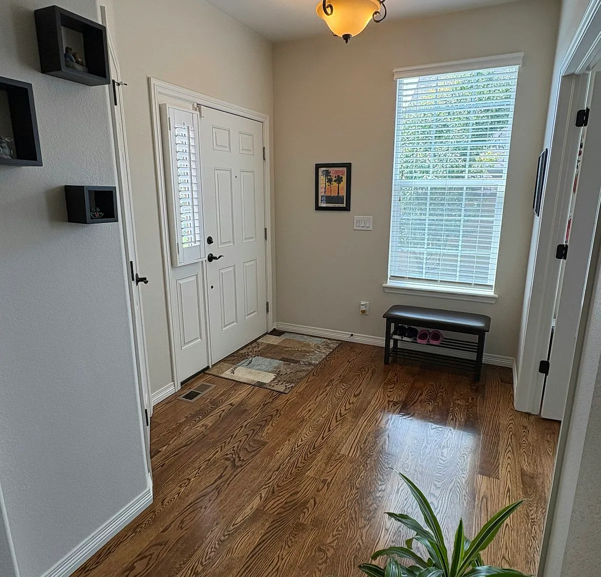 22105 E Euclid Dr — Photo 3