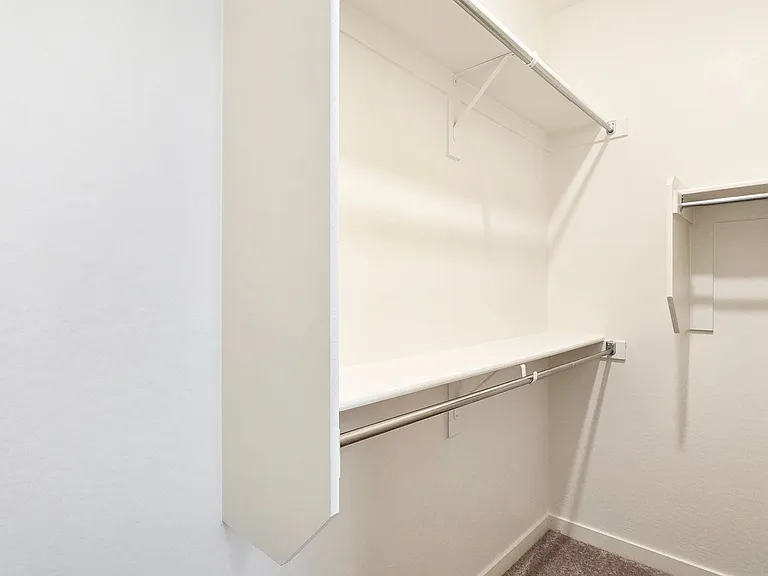 11485 W Camden Dr — Photo 12
