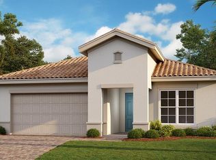 304 Gialla Rd, Nokomis, FL 34275