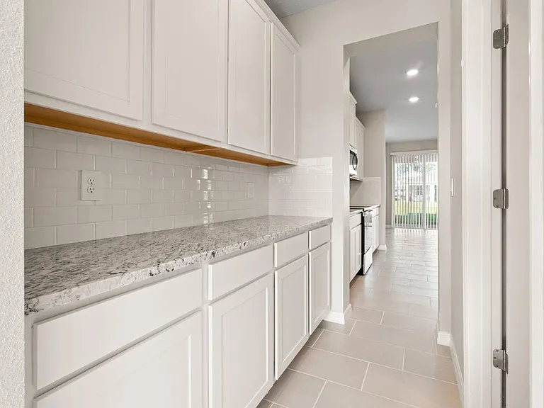 2081 Midnight Pearl Dr — Photo 5