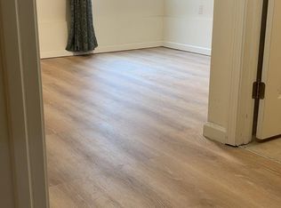 3530 Lawton St #B, San Francisco, CA 94122