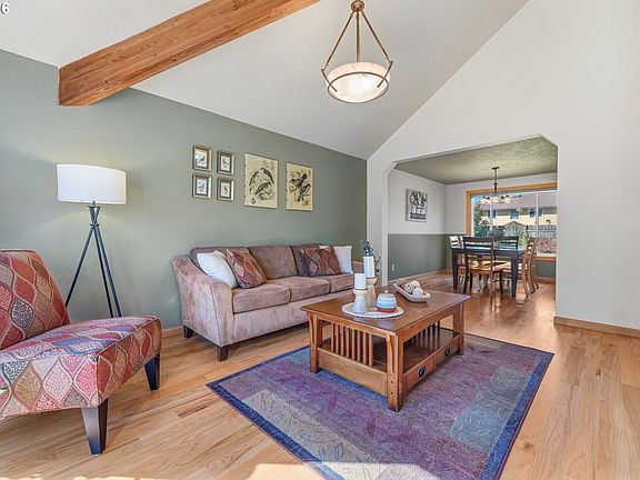 5th image of 8135 SW 158th Pl