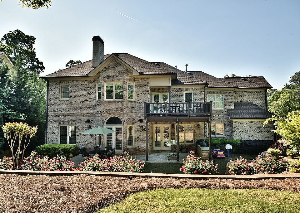 2nd image of 4165 Oak Forest Dr