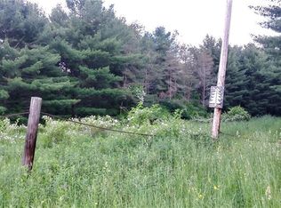 26352 Stizerville Rd, Cochranton, PA 16314