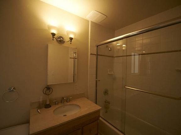 5th image of 227 Prospect St #A