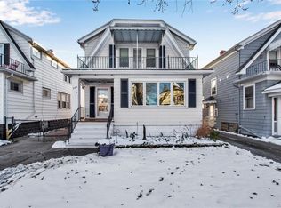 382 Westgate Rd, Buffalo, NY 14217