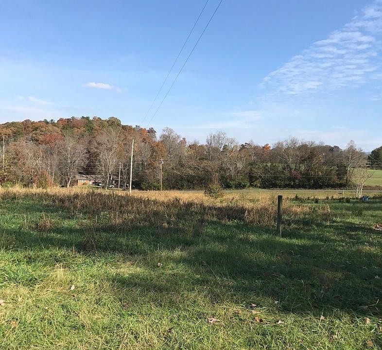 1st image of 0 N Springview Rd Lot 1R3