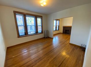 3452 W Schubert Ave #2C, Chicago, IL 60647