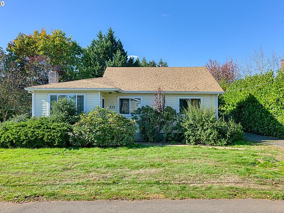 2nd image of 375 NW 341st Ave