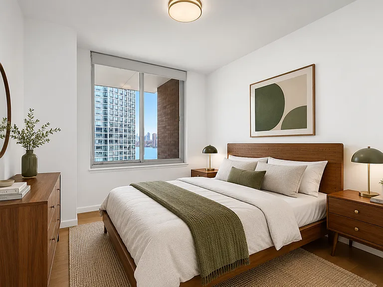 4630 Center Blvd #1506 — Photo 5