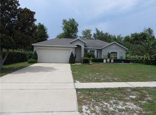 592 S Anchor Dr, Deltona, FL 32725