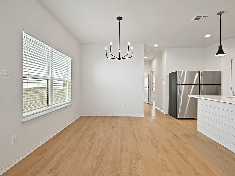 Cooner Residenace — Photo 5