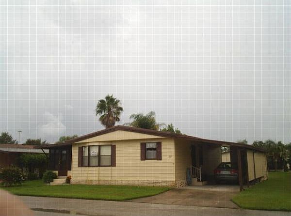 Home for Sale in Lakeland, FL $17,500