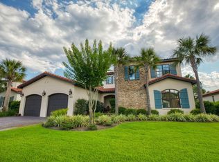 1632 San Marina Blvd, Miramar Beach, FL 32550