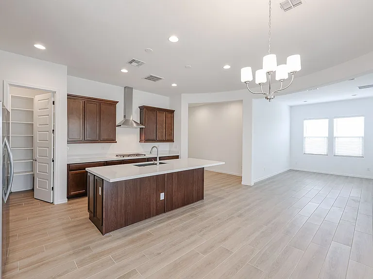 7665 W Smoketree Dr — Photo 15