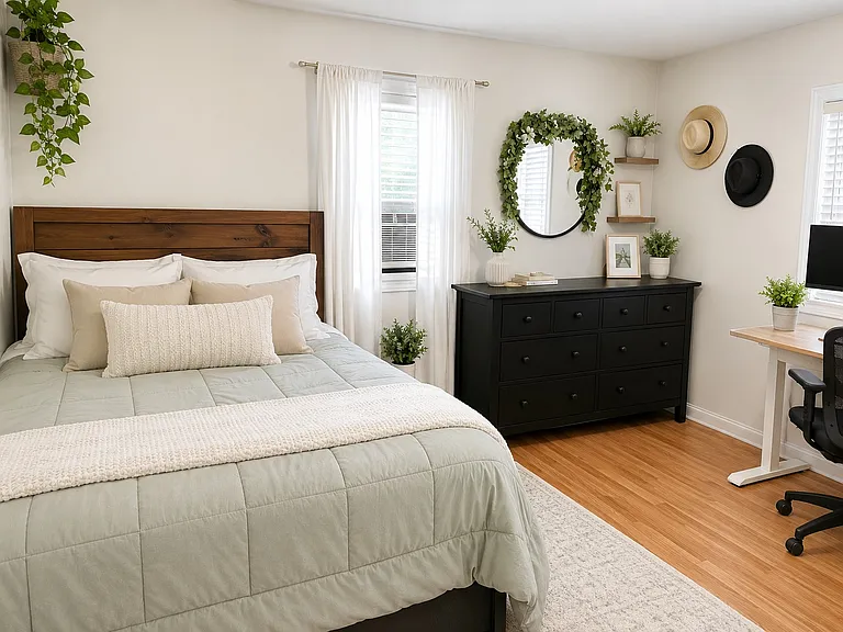 10 McKinley Ave #10A — Photo 9