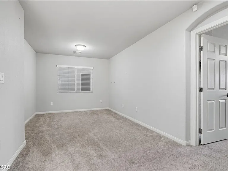 9647 Stoney Mesa Ct — Photo 16