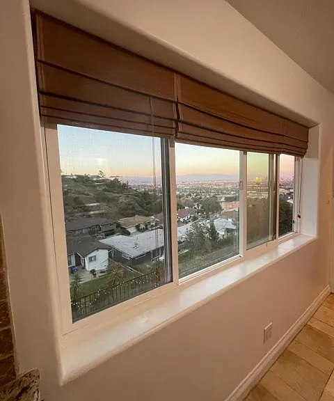 4447 Don Milagro Dr — Photo 8