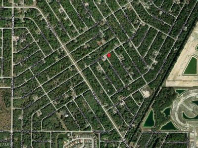 1316 Mansfield Ln, Pt Charlotte, FL, 33953