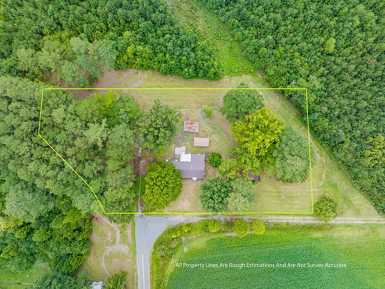 407 Conwell Rd — Photo 19