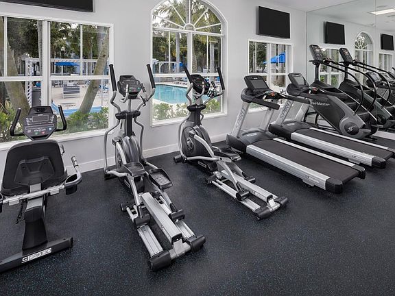 4th image of 3880 W Broward Blvd Suite 3-203