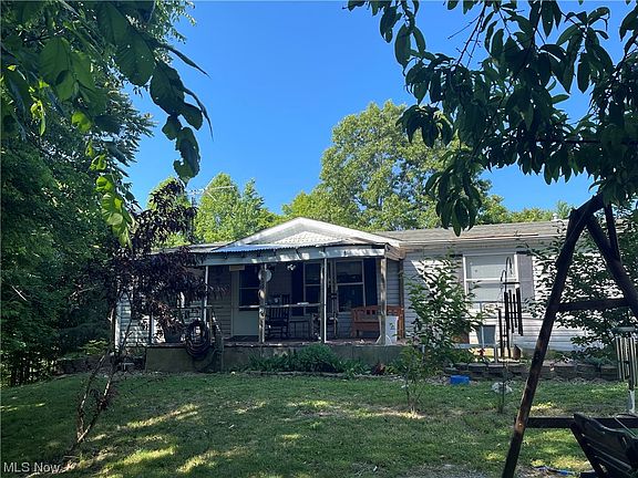 2nd image of 30010 Township Road 298