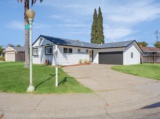 5220 Ethel Way, Sacramento, CA