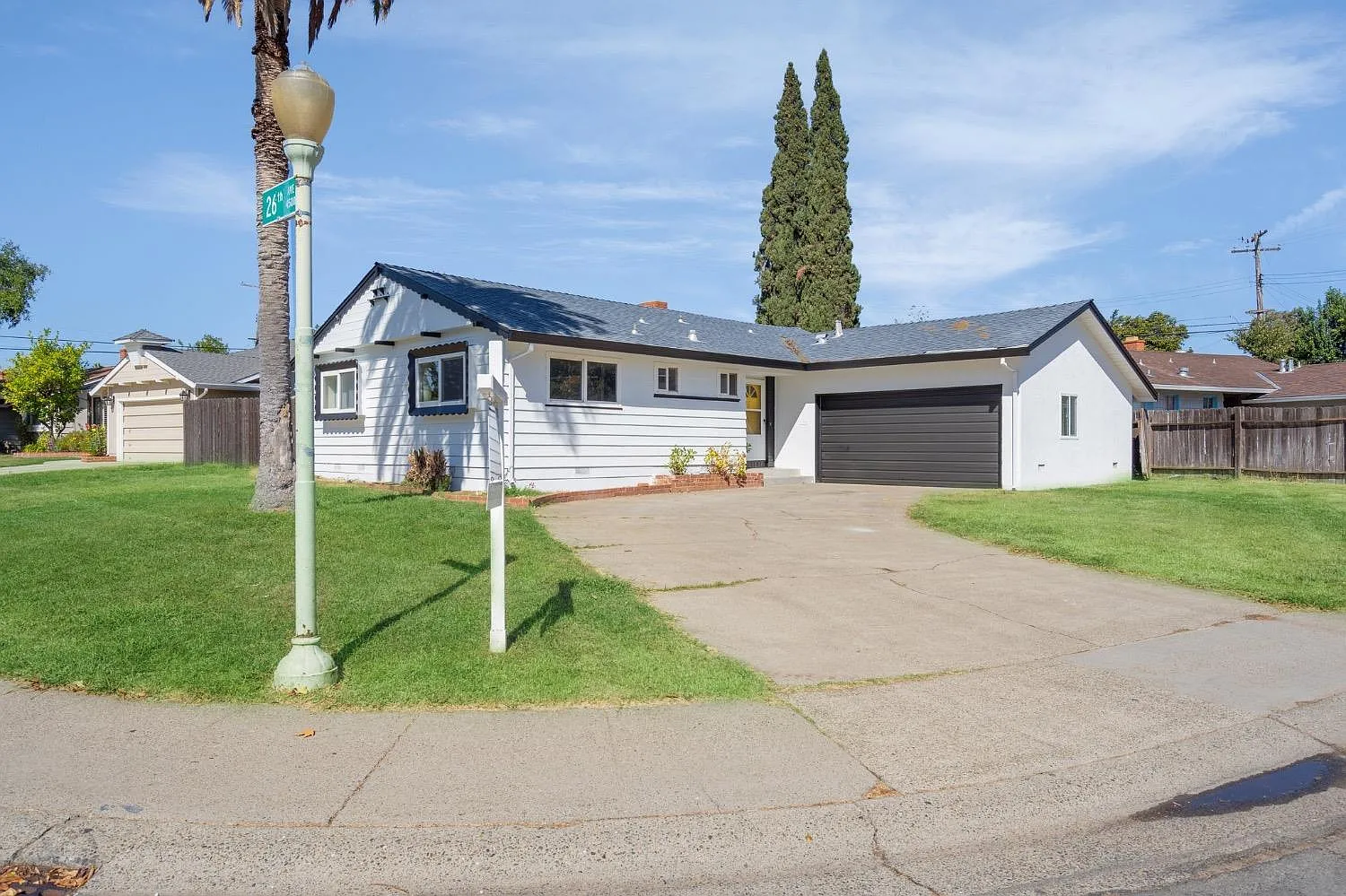 5220 Ethel Way photo 1