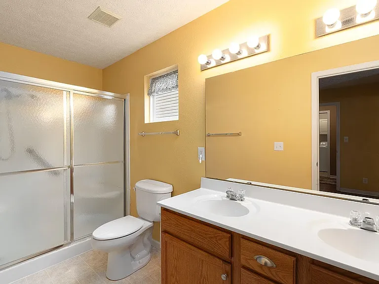329 Bluegrass Dr — Photo 27