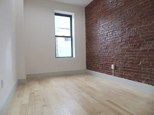 Rented by Avenue Sotheby's International Realty | media 18