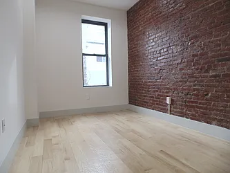 Rented by Avenue Sotheby's International Realty