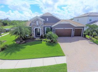 11930 Perennial Pl, Lakewood Ranch, FL 34211