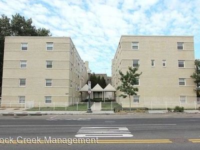 2608 Sherman Ave NW APT B04, Washington, DC, 20001