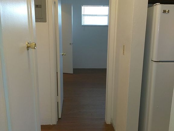 5th image of 5161-5181 NE 18th Ave #3