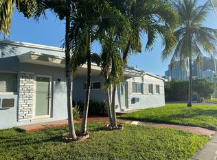 Tyche, LLC, Miami, FL 33130