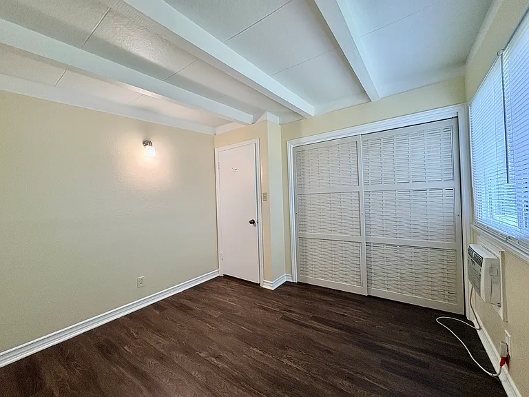 775 Baylor Ave #777 — Photo 13